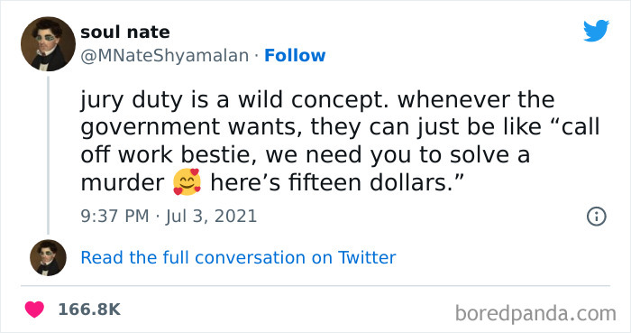 Tastefully-Offensive-Tweets