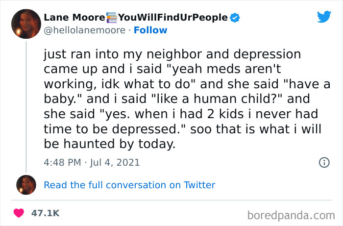 Funny-Childfree-Life-Humor