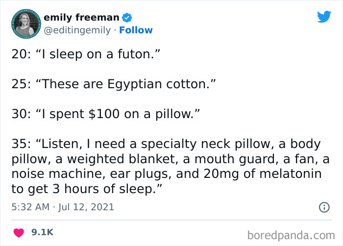 Relatable-Hilarious-Memes