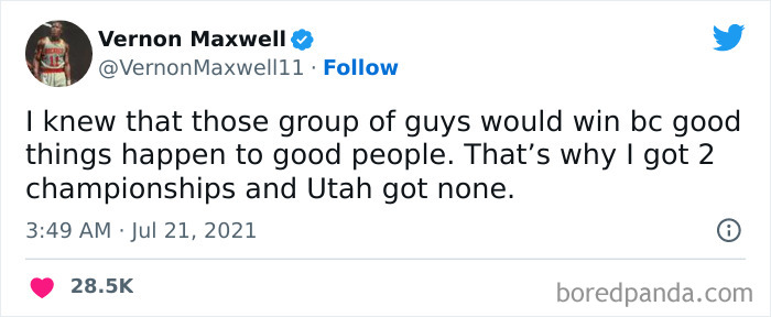 Funny-Athlete-Tweets