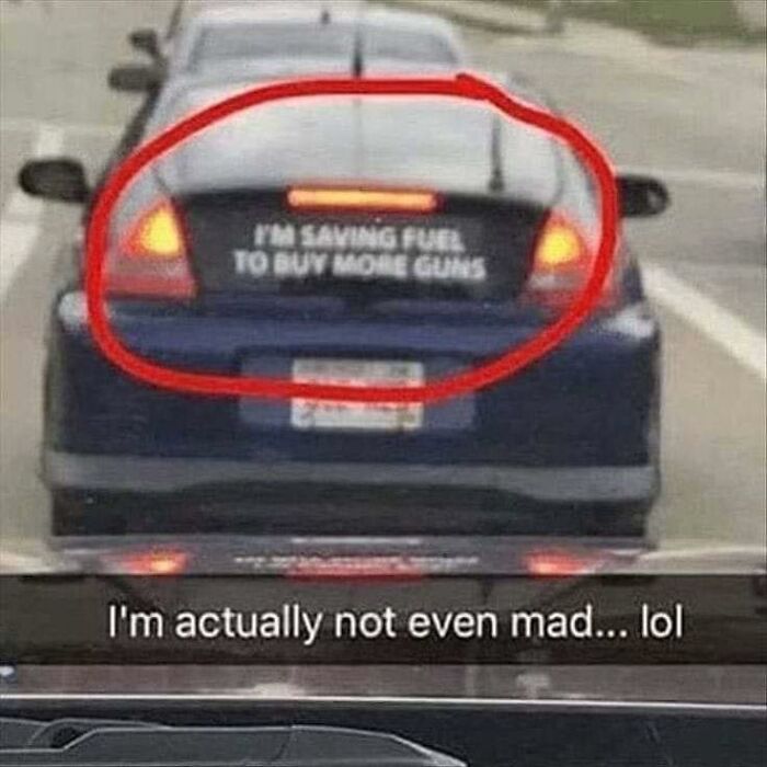 Funny-Very-American-Posts