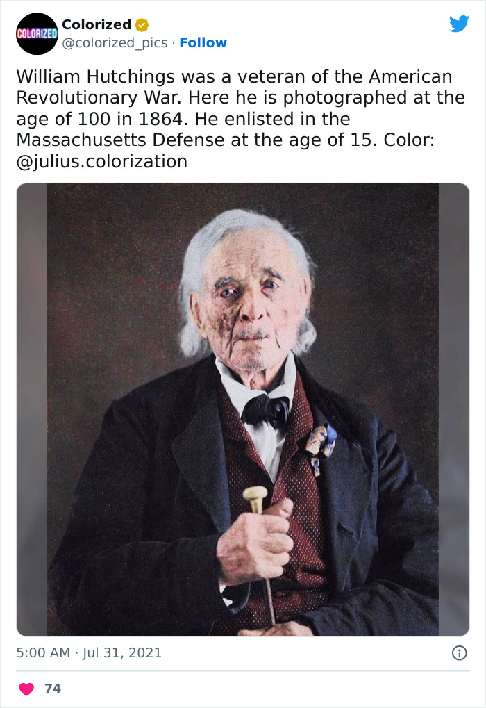 Colorized-Black-And-White-Historical-Pictures