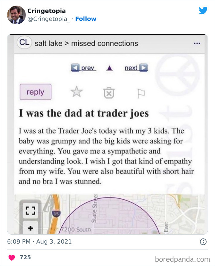 Cringy-Pics-Cringetopia