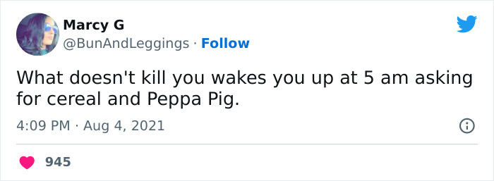 Motherly-Tweets-Instagram