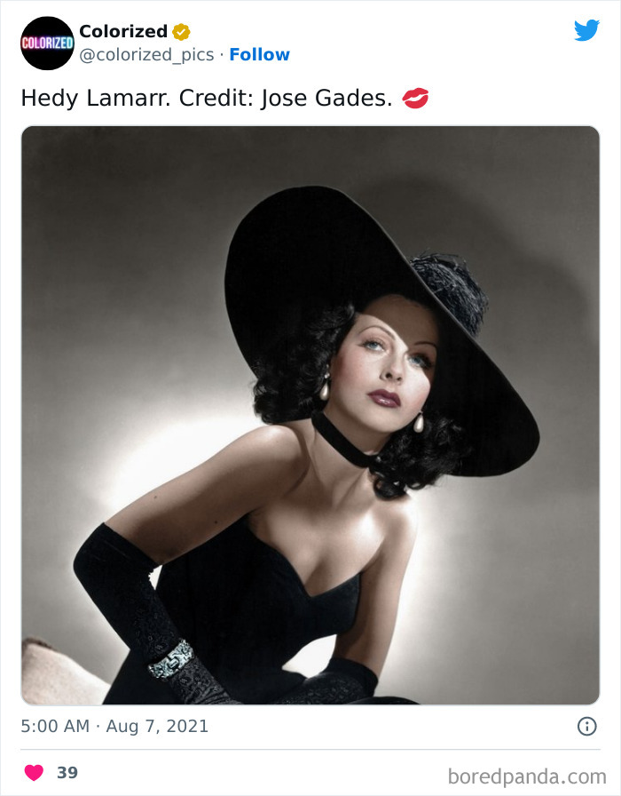 Colorized-Black-And-White-Historical-Pictures