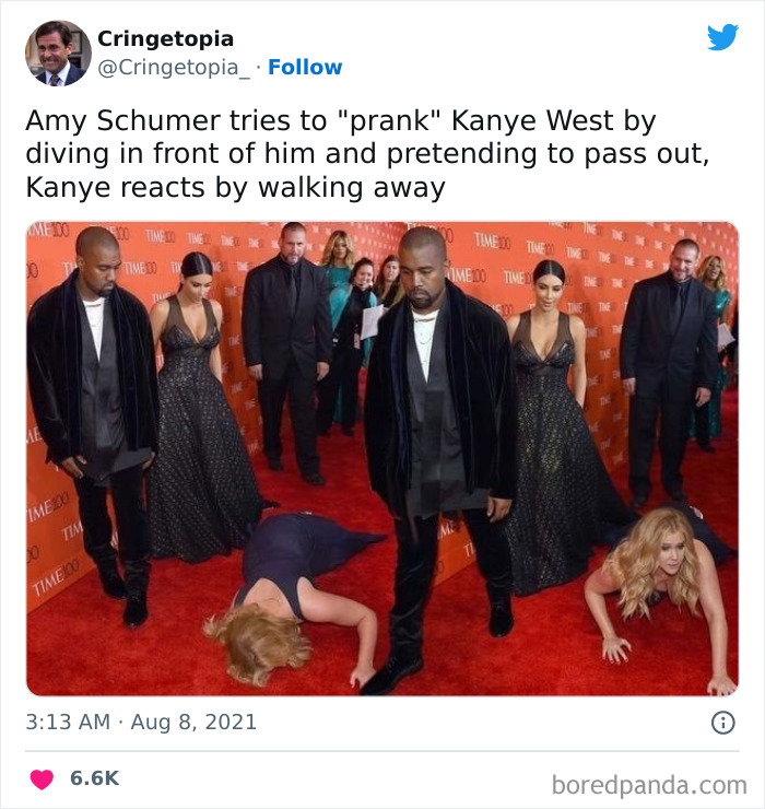 Cringy-Pics-Cringetopia