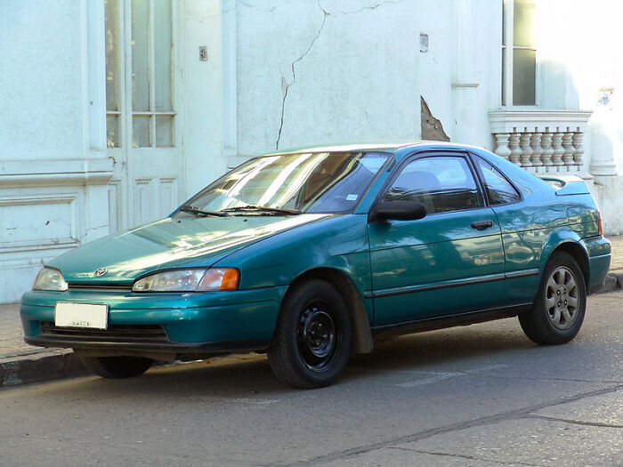 Someone Asked "What Is Something You Say To Scammers Instead Of Hanging Up?" And 50 People Gave The Best Responses