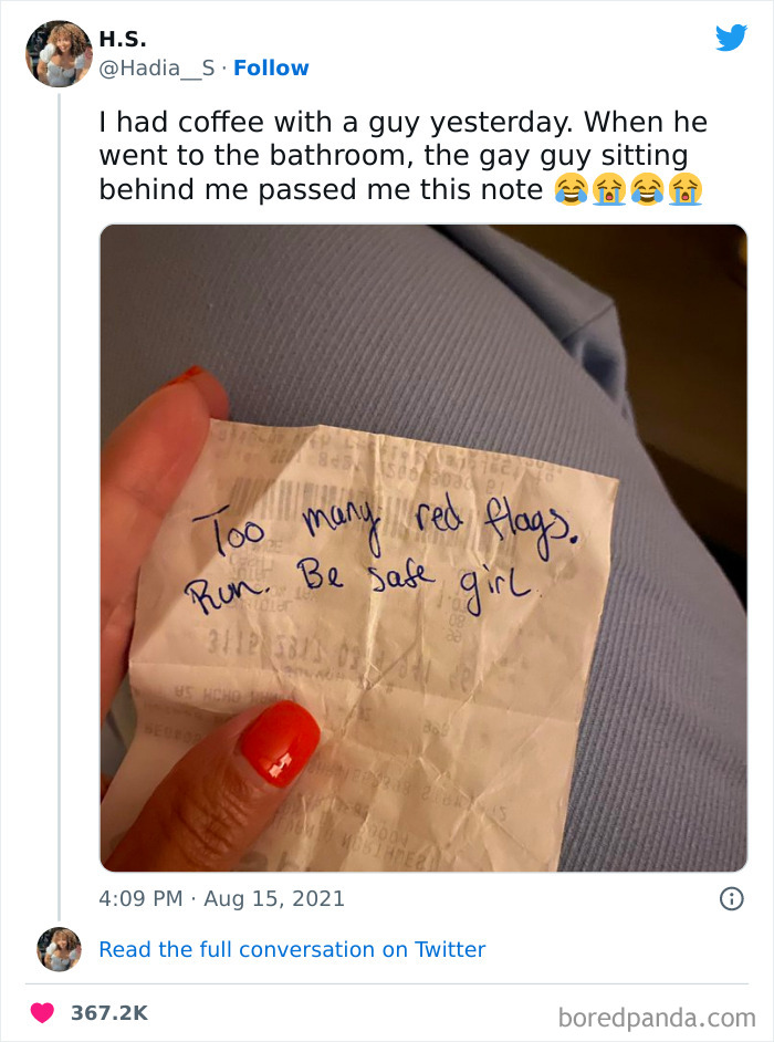 Girlsmeettheinternet