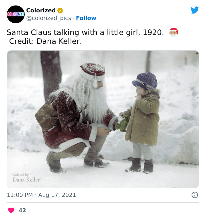 Colorized-Black-And-White-Historical-Pictures