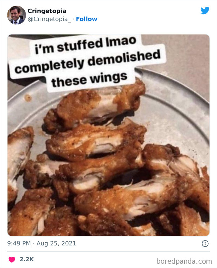 Cringy-Pics-Cringetopia