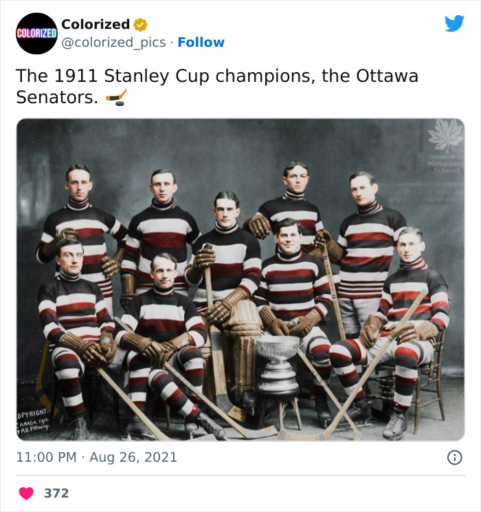 Colorized-Black-And-White-Historical-Pictures