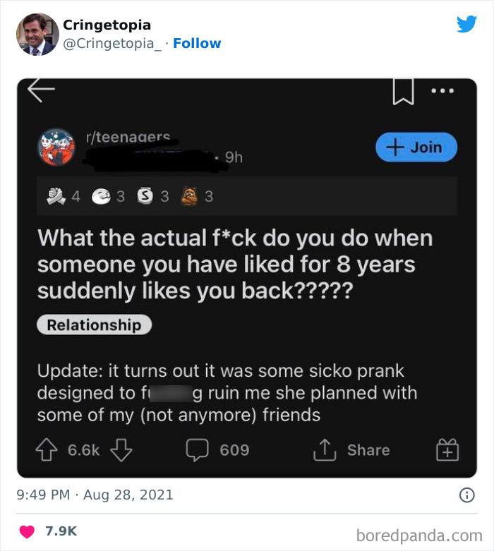 Cringy-Pics-Cringetopia