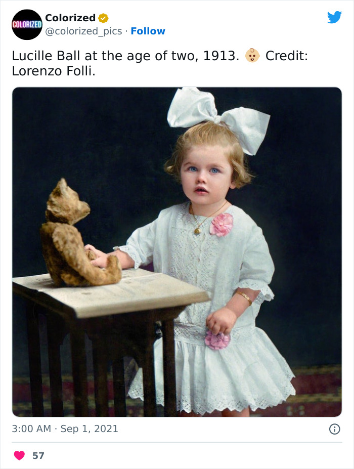 Colorized-Black-And-White-Historical-Pictures