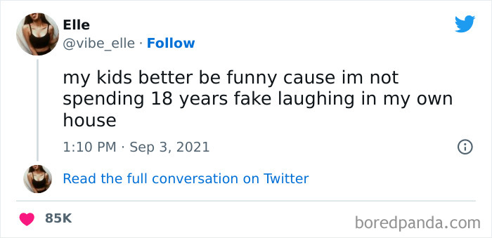 Funny-Relatable-Female-Problems