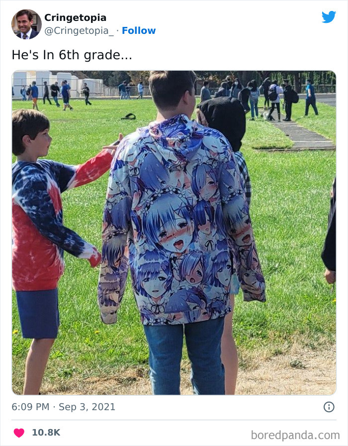 Cringy-Pics-Cringetopia