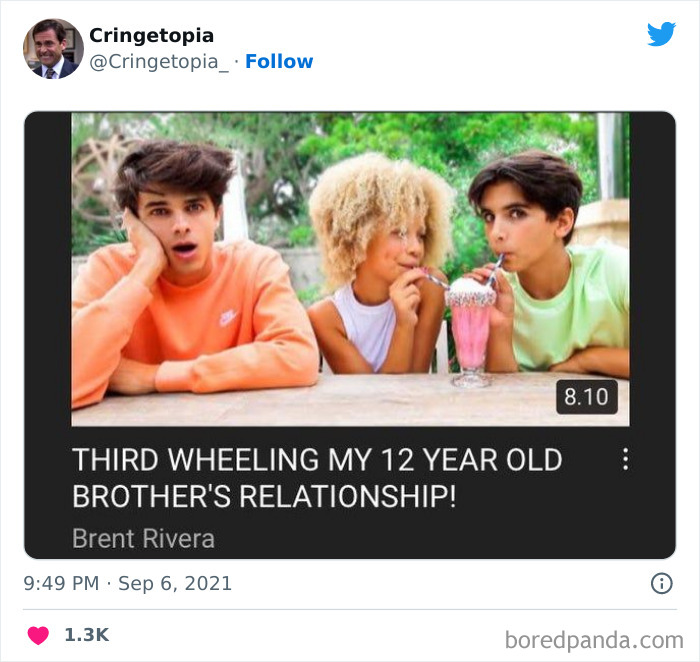 Cringy-Pics-Cringetopia