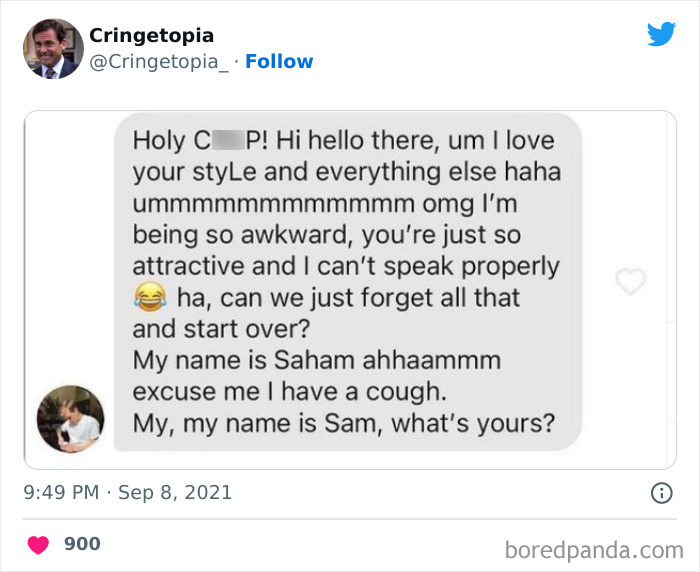 Cringy-Pics-Cringetopia