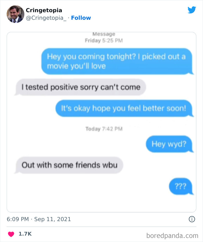 Cringy-Pics-Cringetopia