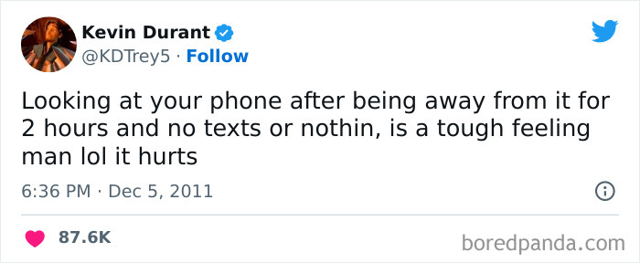 Funny-Athlete-Tweets