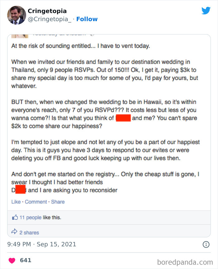 Cringy-Pics-Cringetopia