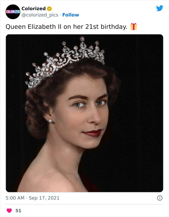 Colorized-Black-And-White-Historical-Pictures