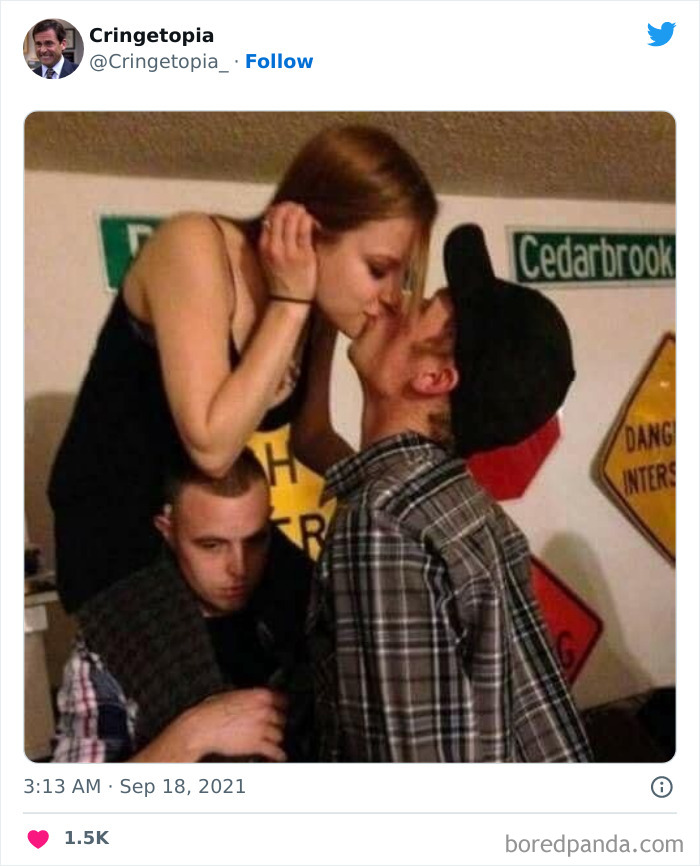 Cringy-Pics-Cringetopia