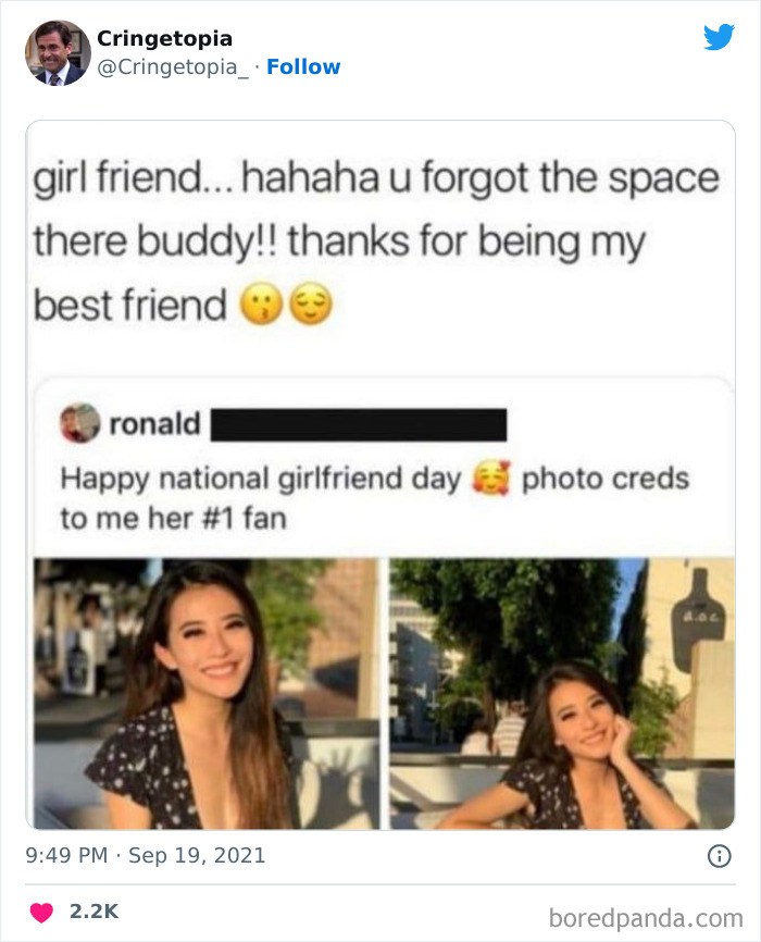 Cringy-Pics-Cringetopia