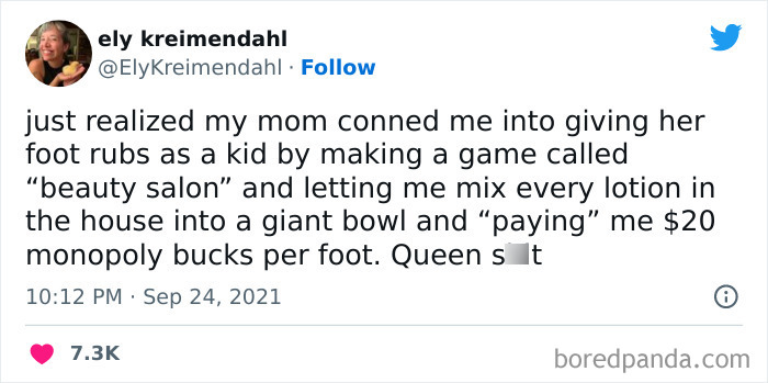 Girlsmeettheinternet