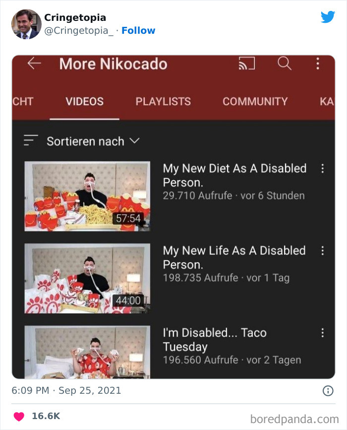 Cringy-Pics-Cringetopia