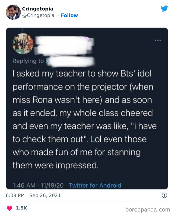 Cringy-Pics-Cringetopia