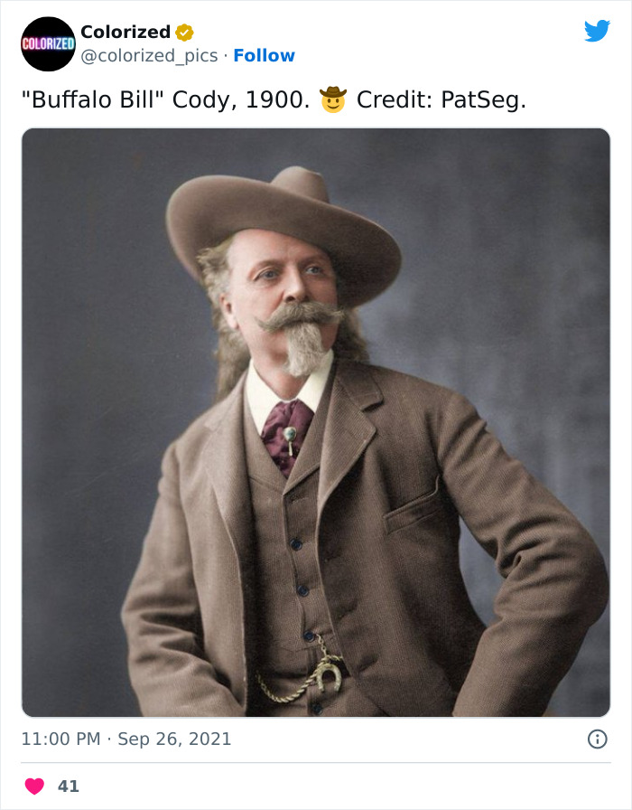 Colorized-Black-And-White-Historical-Pictures