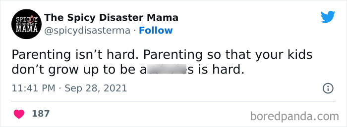 Spicy-Disaster-Mama-Parenthood-Memes