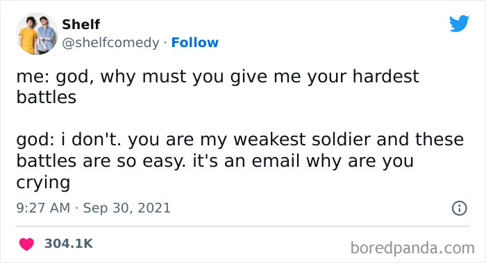 Girlsmeettheinternet