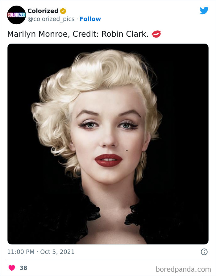 Colorized-Black-And-White-Historical-Pictures