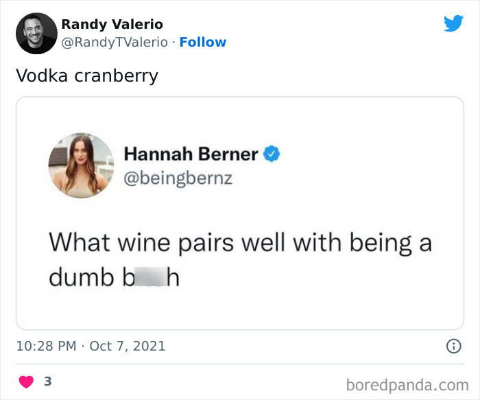 Girlsmeettheinternet