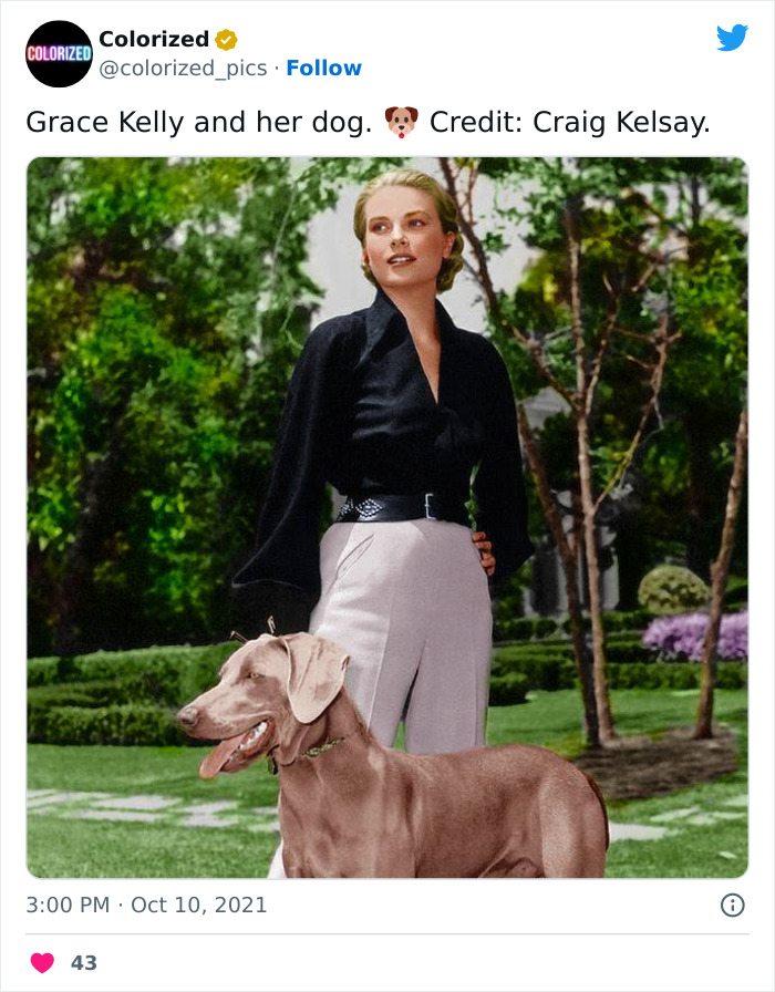 Colorized-Black-And-White-Historical-Pictures