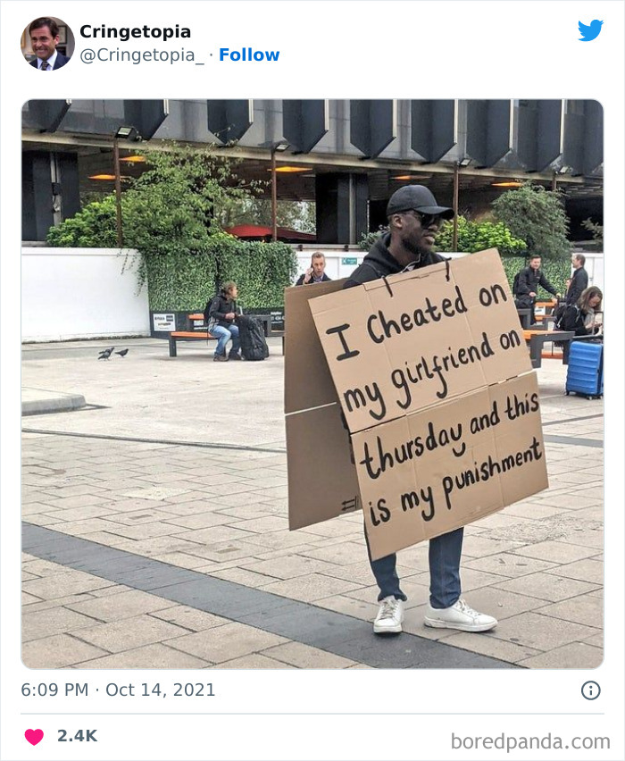 Cringy-Pics-Cringetopia