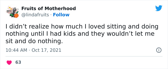 Motherly-Tweets-Instagram