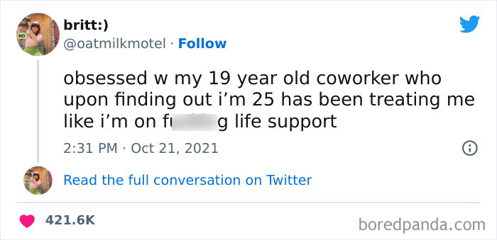 Girlsmeettheinternet