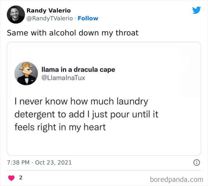 Girlsmeettheinternet