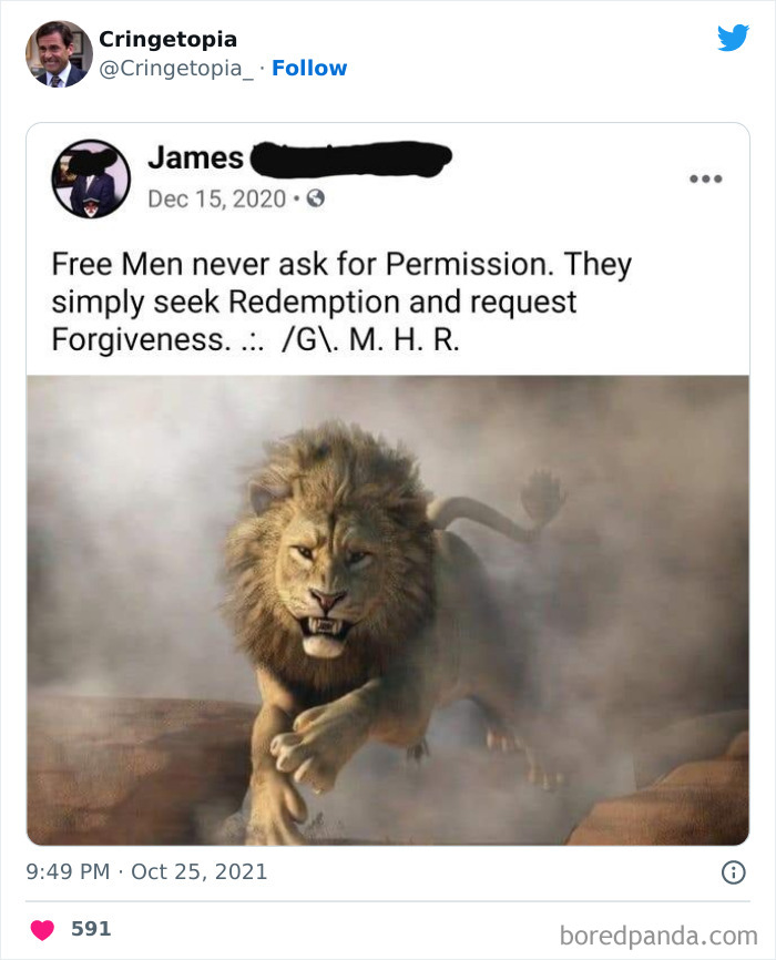 Cringy-Pics-Cringetopia