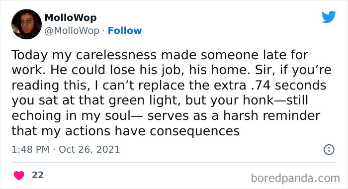 Tastefully-Offensive-Tweets