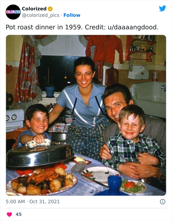 Colorized-Black-And-White-Historical-Pictures