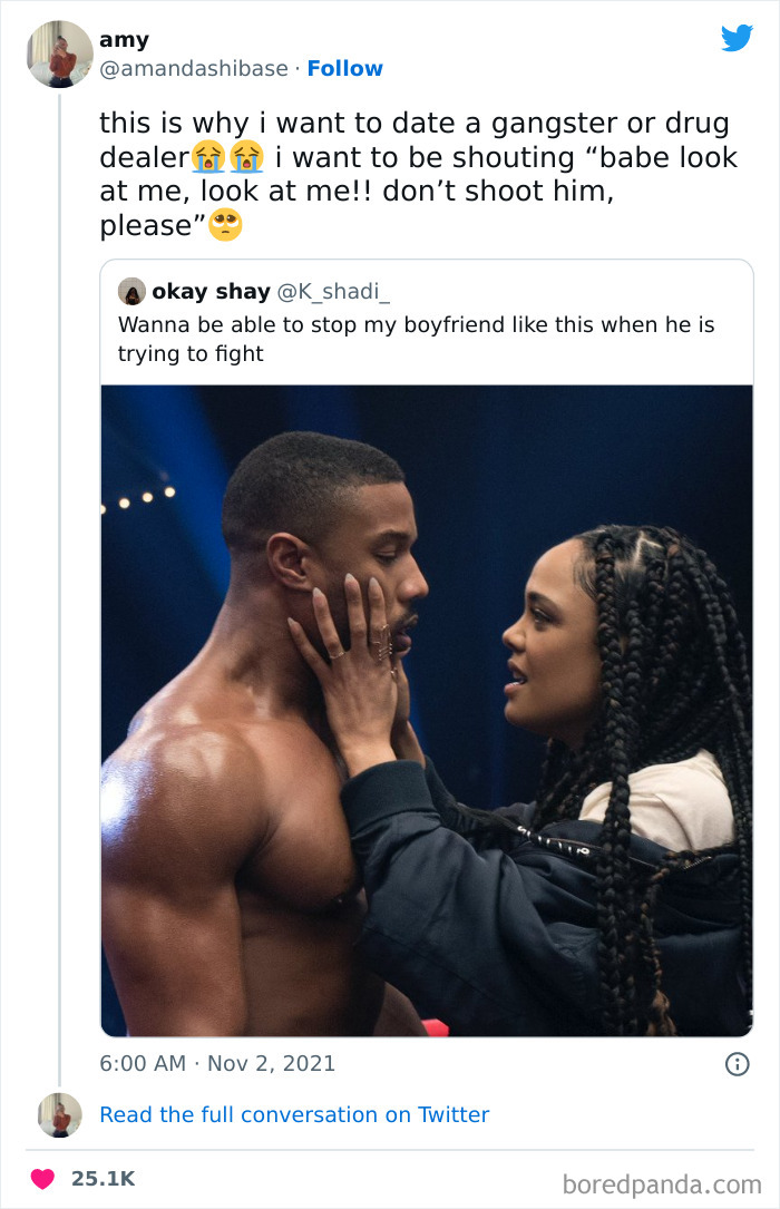 Worst-Of-Twitter-Tragicbirdapp