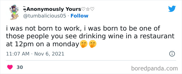 Girlsmeettheinternet