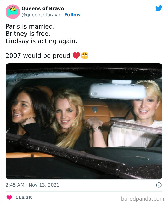 Girlsmeettheinternet