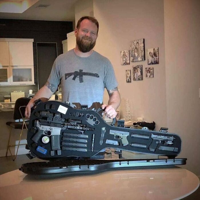 Funny-Very-American-Posts