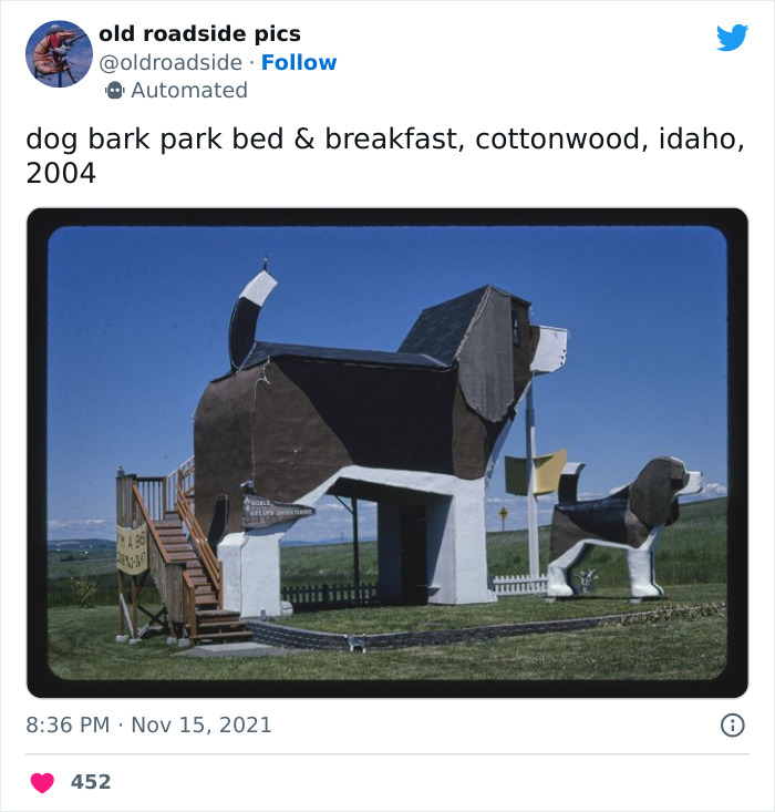 Old Road Side Photos Twitter