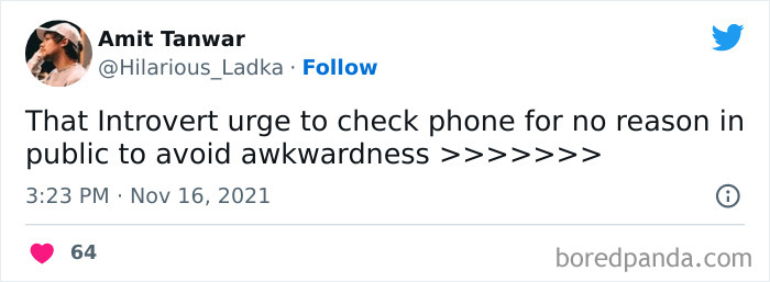 Introvert-Feels-Memes