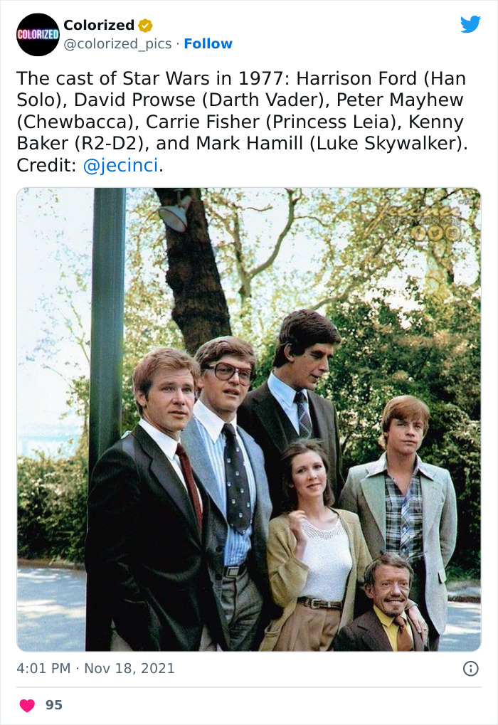 Colorized-Black-And-White-Historical-Pictures